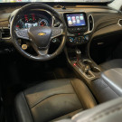 GM Chevrolet Equinox Premier 2.0 Turbo AWD 262cv Gasolina Aut. 2019-6
