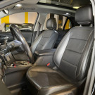 GM Chevrolet Equinox Premier 2.0 Turbo AWD 262cv Gasolina Aut. 2019-12