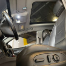 GM Chevrolet Equinox Premier 2.0 Turbo AWD 262cv Gasolina Aut. 2019-13