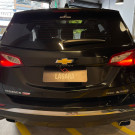 GM Chevrolet Equinox Premier 2.0 Turbo AWD 262cv Gasolina Aut. 2019-2