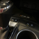 GM Chevrolet Equinox Premier 2.0 Turbo AWD 262cv Gasolina Aut. 2019-11