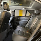 GM Chevrolet Equinox Premier 2.0 Turbo AWD 262cv Gasolina Aut. 2019-15