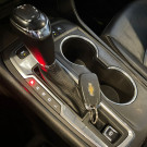 GM Chevrolet Equinox Premier 2.0 Turbo AWD 262cv Gasolina Aut. 2019-10