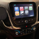 GM Chevrolet Equinox Premier 2.0 Turbo AWD 262cv Gasolina Aut. 2019-9