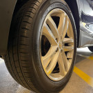 GM Chevrolet Equinox Premier 2.0 Turbo AWD 262cv Gasolina Aut. 2019-5