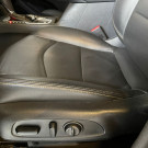 GM Chevrolet Equinox Premier 2.0 Turbo AWD 262cv Gasolina Aut. 2019-14