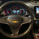 GM Chevrolet Equinox Premier 2.0 Turbo AWD 262cv Gasolina Aut. 2019-7