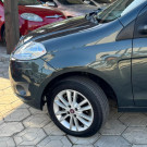 Fiat Palio ESSENCE 1.6 Flex 16V 5p 2015 Flex-0