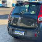 Fiat Palio ESSENCE 1.6 Flex 16V 5p 2015 Flex-2