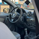 Fiat Palio ESSENCE 1.6 Flex 16V 5p 2015 Flex-5