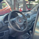 Fiat Palio ESSENCE 1.6 Flex 16V 5p 2015 Flex-1