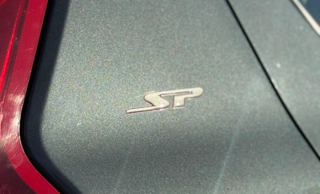 Fiat Palio ESSENCE 1.6 Flex 16V 5p 2015 Flex-3