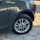 Fiat Palio ESSENCE 1.6 Flex 16V 5p 2015 Flex-6