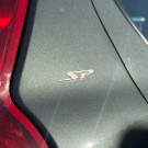 Fiat Palio ESSENCE 1.6 Flex 16V 5p 2015 Flex-3