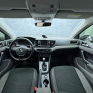 VW - VolksWagen Polo Comfort. 200 TSI 1.0 Flex 12V Aut. 2019 Flex-7