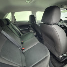 VW - VolksWagen Polo Comfort. 200 TSI 1.0 Flex 12V Aut. 2019 Flex-8