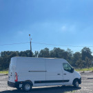 Renault Master 2.3 dCi Extra Furgão 16V Diesel 2019 Diesel-6