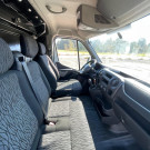 Renault Master 2.3 dCi Extra Furgão 16V Diesel 2019 Diesel-0