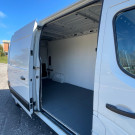 Renault Master 2.3 dCi Extra Furgão 16V Diesel 2019 Diesel-2