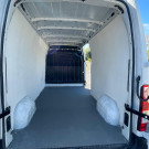 Renault Master 2.3 dCi Extra Furgão 16V Diesel 2019 Diesel-3
