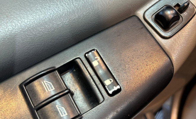 Ford F-250 XL 3.9 4x2 Diesel 2010 Diesel-8