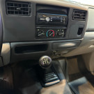 Ford F-250 XL 3.9 4x2 Diesel 2010 Diesel-6