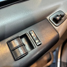 Ford F-250 XL 3.9 4x2 Diesel 2010 Diesel-8