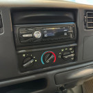 Ford F-250 XL 3.9 4x2 Diesel 2010 Diesel-5