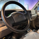 Ford F-250 XL 3.9 4x2 Diesel 2010 Diesel-3