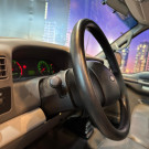 Ford F-250 XL 3.9 4x2 Diesel 2010 Diesel-4