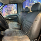 Ford F-250 XL 3.9 4x2 Diesel 2010 Diesel-7