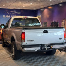 Ford F-250 XL 3.9 4x2 Diesel 2010 Diesel-11