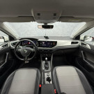 VW - VolksWagen VIRTUS Highline 200 TSI 1.0 Flex 12V Aut 2018 Flex-7