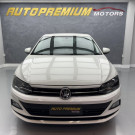 VW - VolksWagen VIRTUS Highline 200 TSI 1.0 Flex 12V Aut 2018 Flex-3