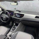 VW - VolksWagen VIRTUS Highline 200 TSI 1.0 Flex 12V Aut 2018 Flex-6