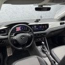 VW - VolksWagen VIRTUS Highline 200 TSI 1.0 Flex 12V Aut 2018 Flex-5