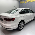 VW - VolksWagen VIRTUS Highline 200 TSI 1.0 Flex 12V Aut 2018 Flex-2