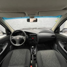 Fiat Siena EL 1.0 mpi Fire Flex 8V 4p 2012 Flex-5