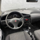 Fiat Siena EL 1.0 mpi Fire Flex 8V 4p 2012 Flex-3