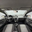 Ford Fiesta 1.0 8V Flex/Class 1.0 8V Flex 5p 2014 Flex-6