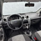 Ford Fiesta 1.0 8V Flex/Class 1.0 8V Flex 5p 2014 Flex-5