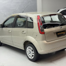 Ford Fiesta 1.0 8V Flex/Class 1.0 8V Flex 5p 2014 Flex-0