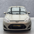 Ford Fiesta 1.0 8V Flex/Class 1.0 8V Flex 5p 2014 Flex-3