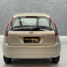 Ford Fiesta 1.0 8V Flex/Class 1.0 8V Flex 5p 2014 Flex-4