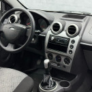 Ford Fiesta 1.0 8V Flex/Class 1.0 8V Flex 5p 2014 Flex-7