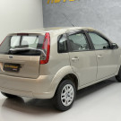 Ford Fiesta 1.0 8V Flex/Class 1.0 8V Flex 5p 2014 Flex-2