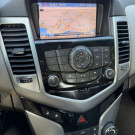 GM - Chevrolet CRUZE LTZ 1.8 16V FlexPower 4p Aut. 2014 Flex-8