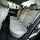 GM - Chevrolet CRUZE LTZ 1.8 16V FlexPower 4p Aut. 2014 Flex-7