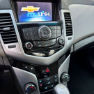 GM - Chevrolet CRUZE LTZ 1.8 16V FlexPower 4p Aut. 2014 Flex-8