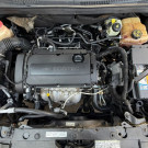 GM - Chevrolet CRUZE LTZ 1.8 16V FlexPower 4p Aut. 2014 Flex-9